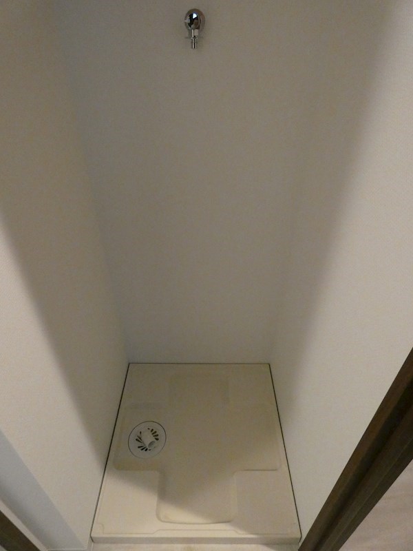 PARKLANE西大島 その他4