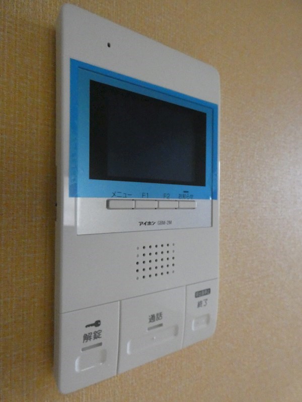 PARKLANE西大島 その他6