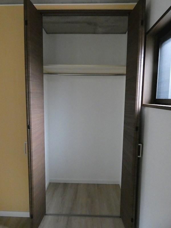 PARKLANE西大島 その他7
