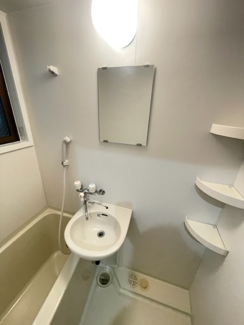 鈴木マンション  その他6