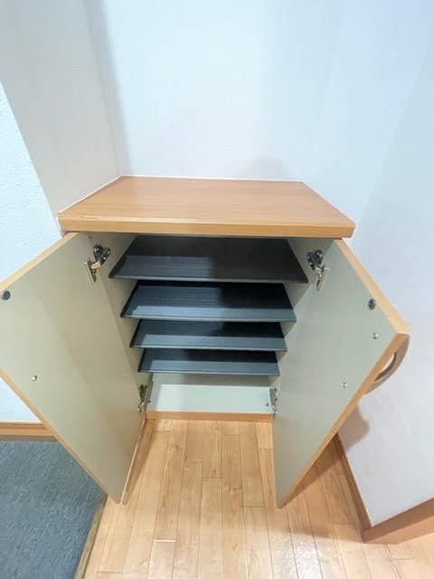 鈴木マンション  その他7