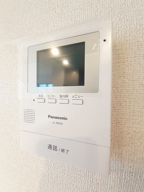 サンファミリア その他5