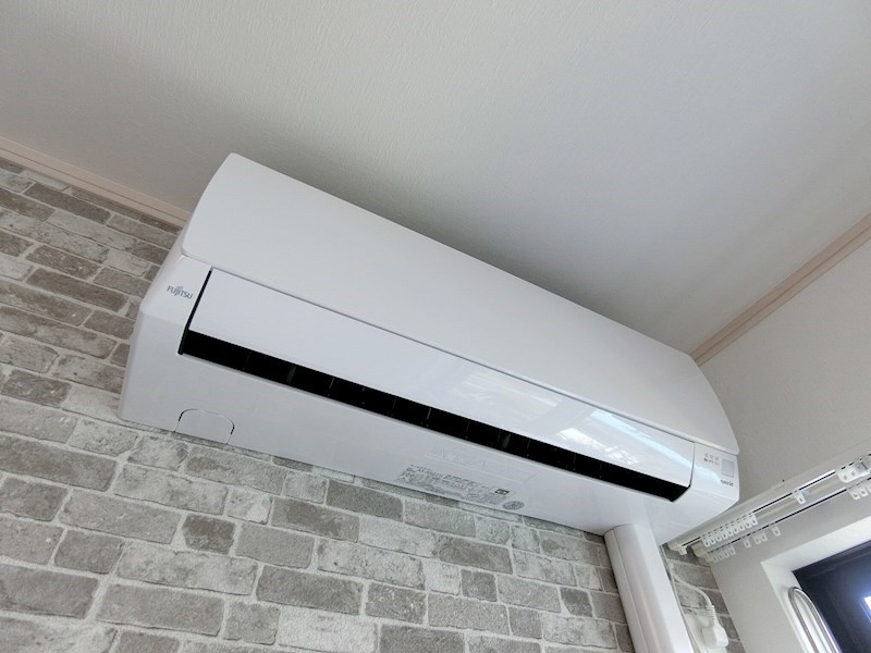 GRACE葛西 その他2