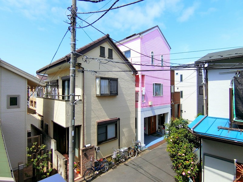 GRACE葛西 その他3