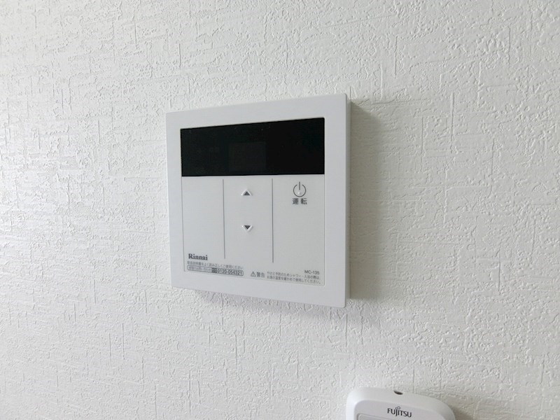 GRACE葛西 その他4