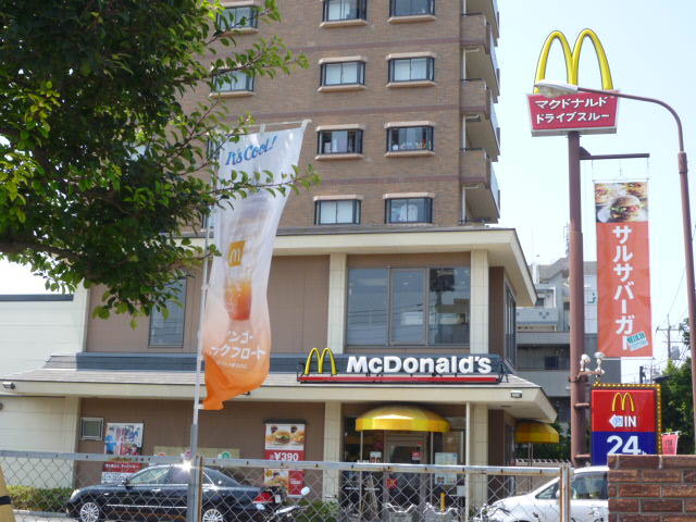 GRACE葛西 周辺画像4