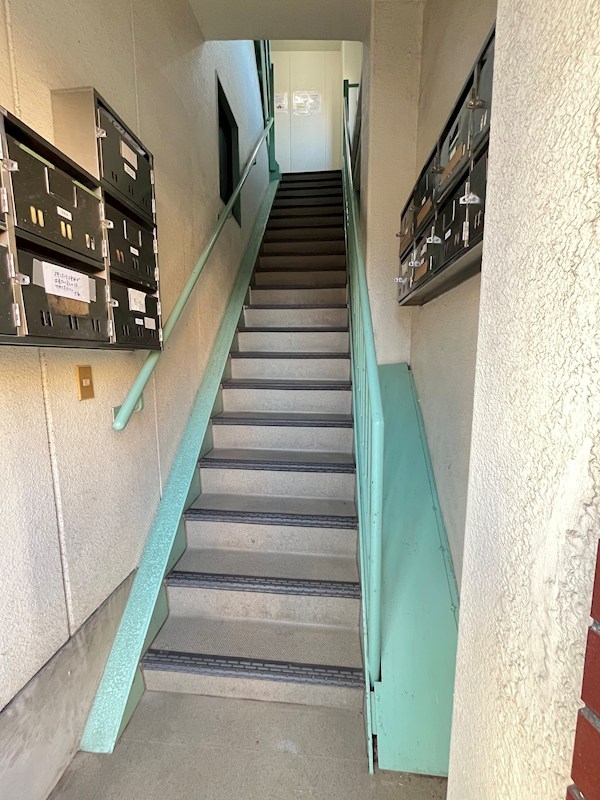 エルムーントビサン その他7