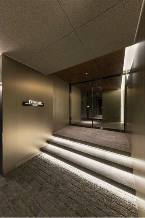 ディームス浦安 その他1