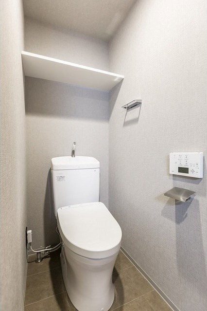 ディームス浦安 その他1