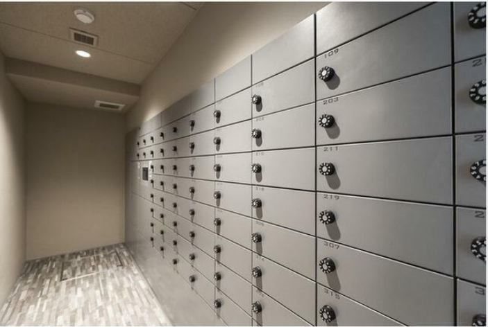 ディームス浦安 その他2