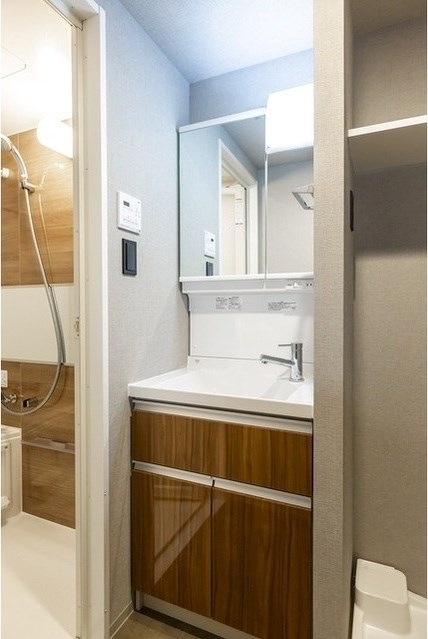 ディームス浦安 その他2