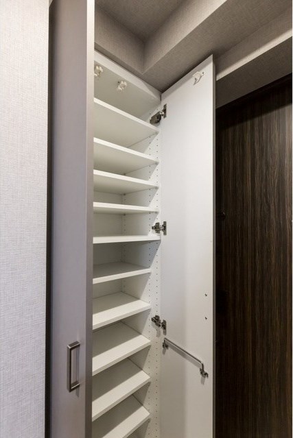 ディームス浦安 その他3