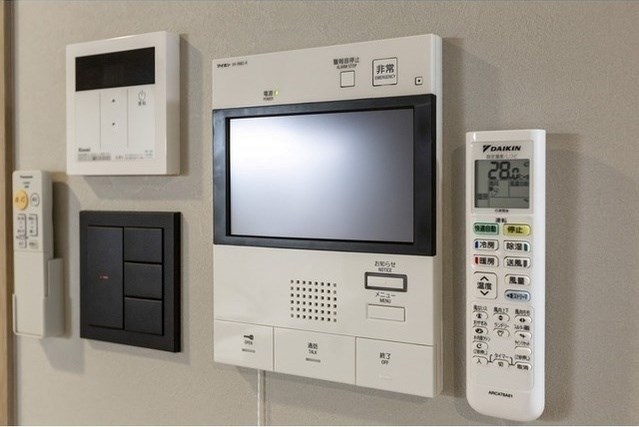 ディームス浦安 その他4