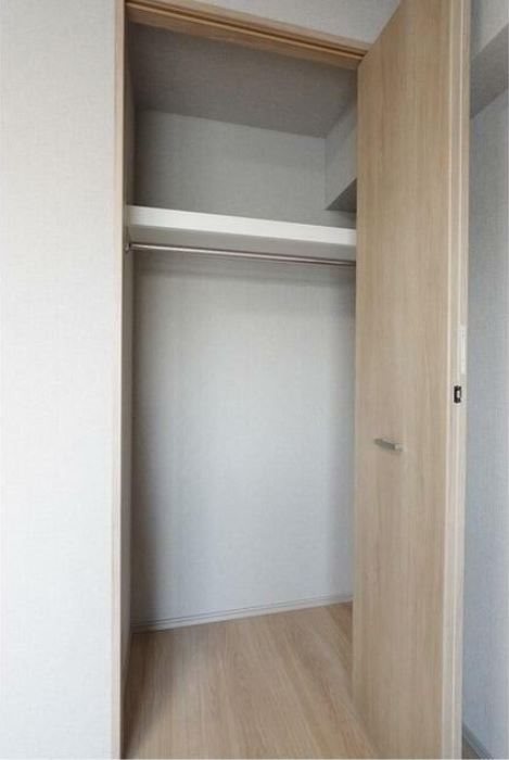 ディームス浦安 その他4