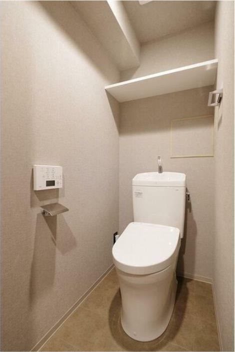 ディームス浦安 その他5