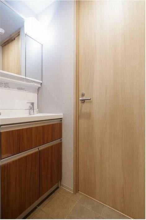 ディームス浦安 その他6