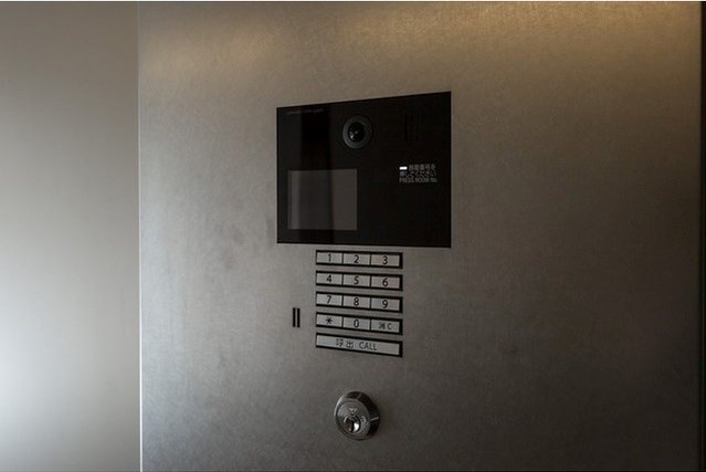 ディームス浦安 その他6