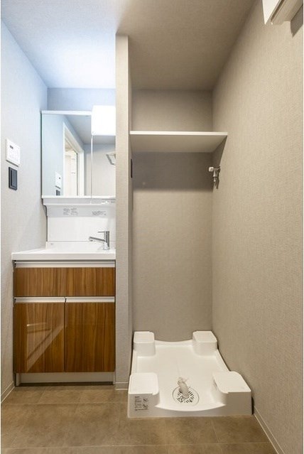 ディームス浦安 その他7