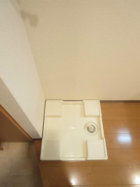 パームテラスⅡ その他8