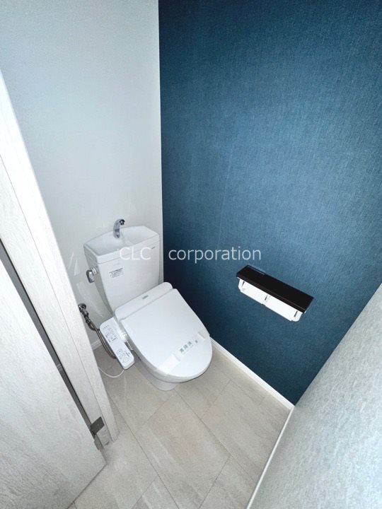 プリマベーラ その他1