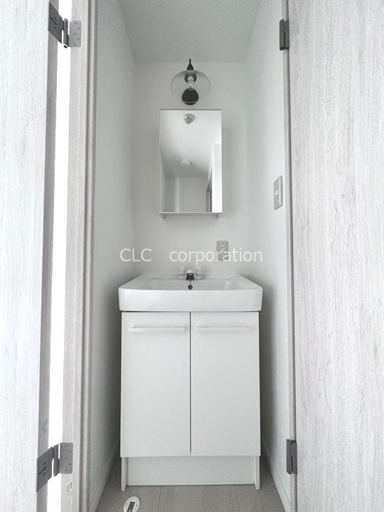 プリマベーラ その他2