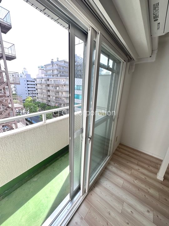 プリマベーラ その他11