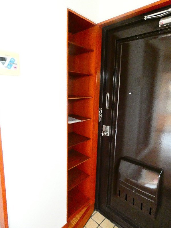 マンションサトウ その他10