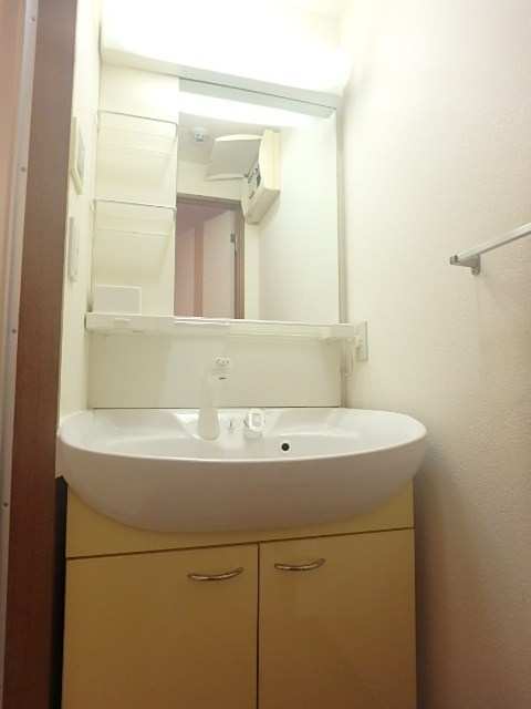 ラッフィナート その他3