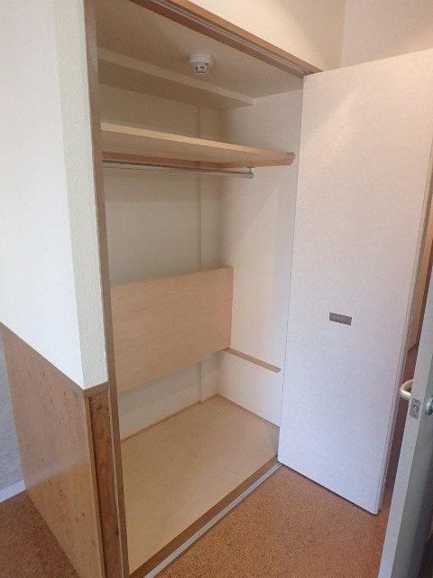 ラッフィナート その他5