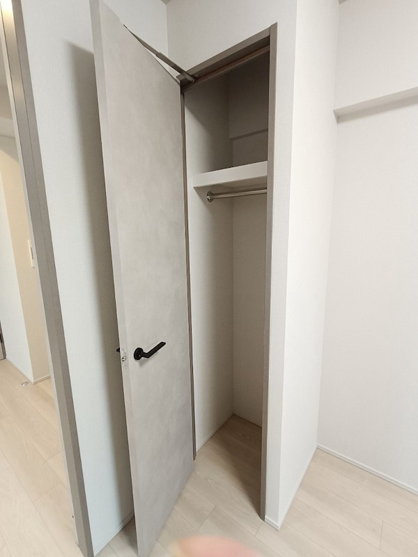 ザ・ライオンズフォーシア町屋 その他3