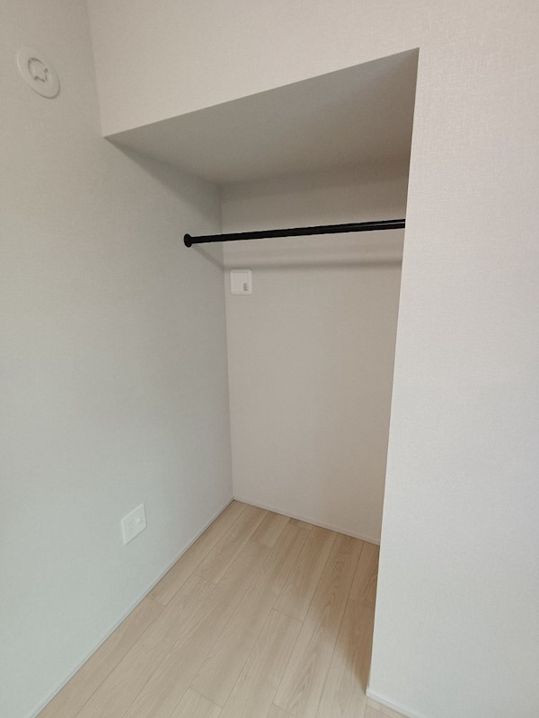 ザ・ライオンズフォーシア町屋 その他7