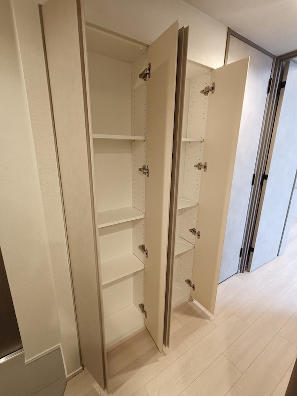 ザ・ライオンズフォーシア町屋 その他8