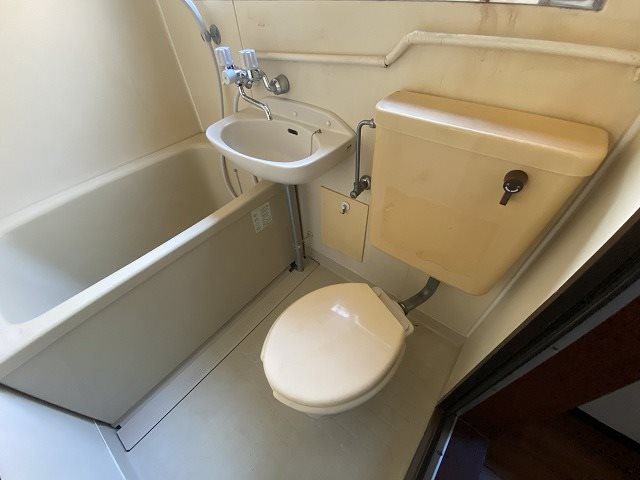 フェニックス1 その他1