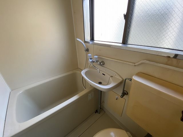 フェニックス1 その他2