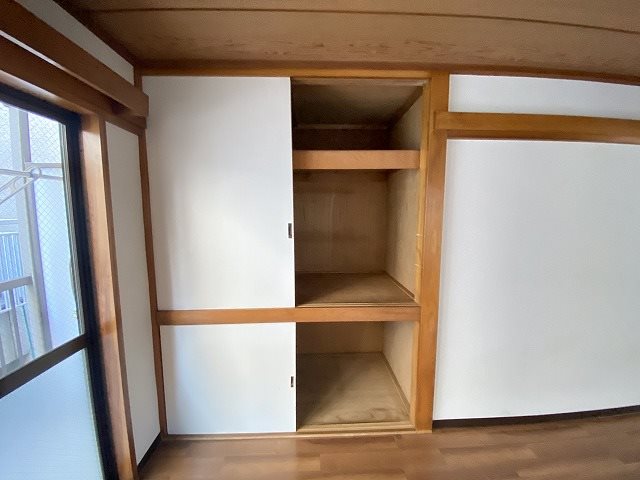 フェニックス1 その他3