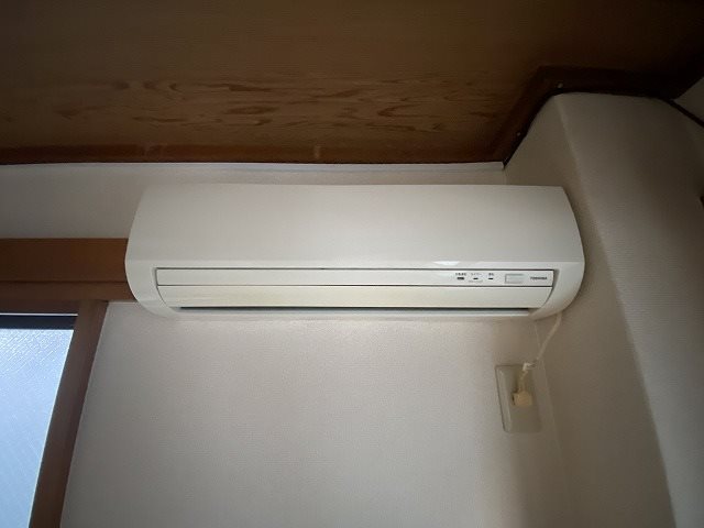 フェニックス1 その他5