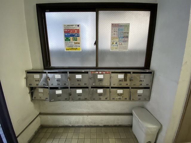 フェニックス1 その他7