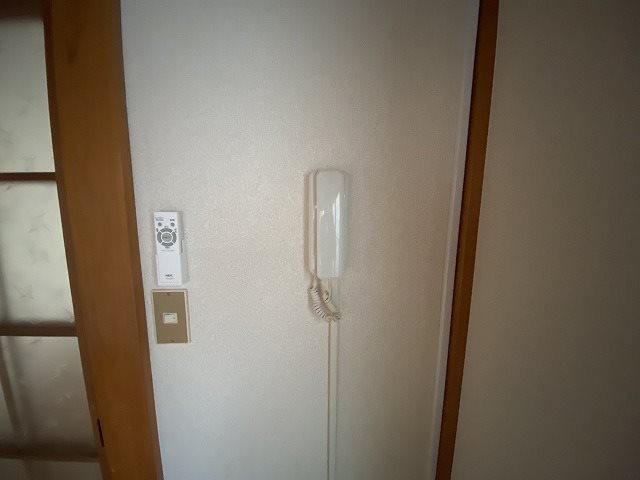 フェニックス1 その他8