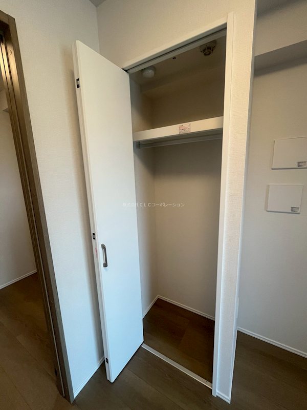 グランカーサ町屋Ⅱ その他3