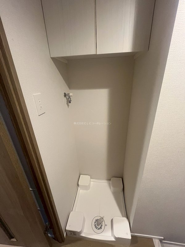 グランカーサ町屋Ⅱ その他4