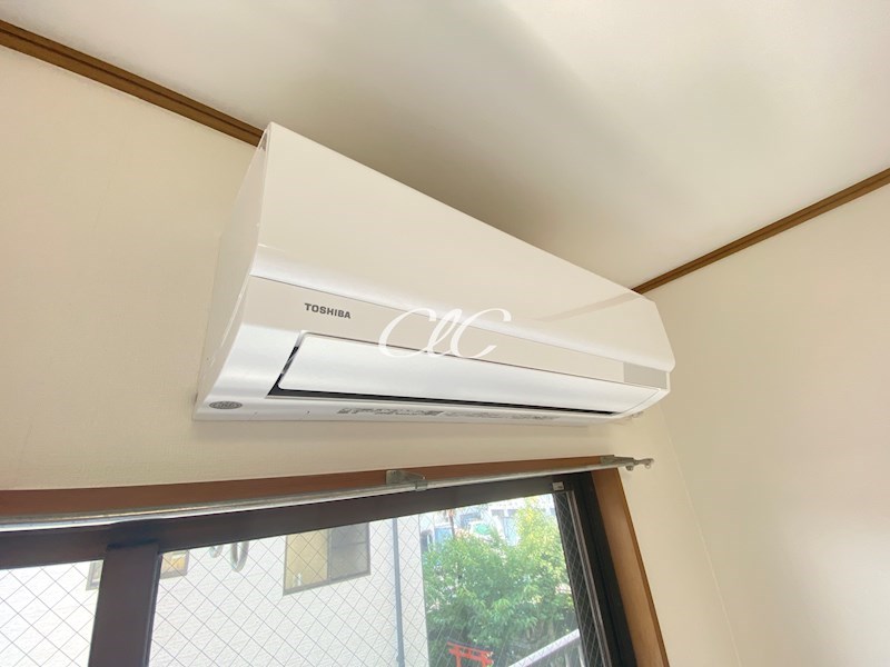 SK小松川 その他1