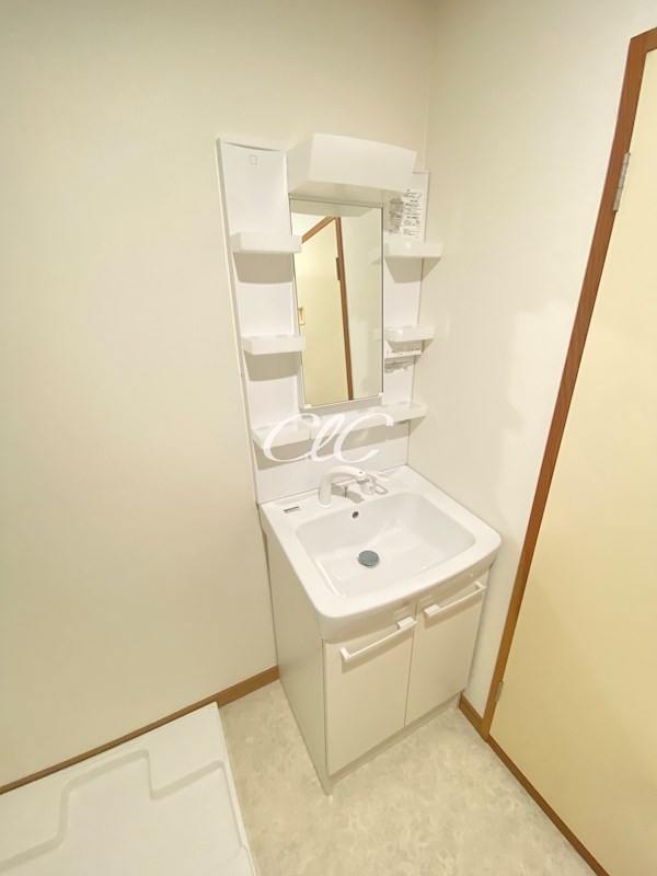 SK小松川 その他2