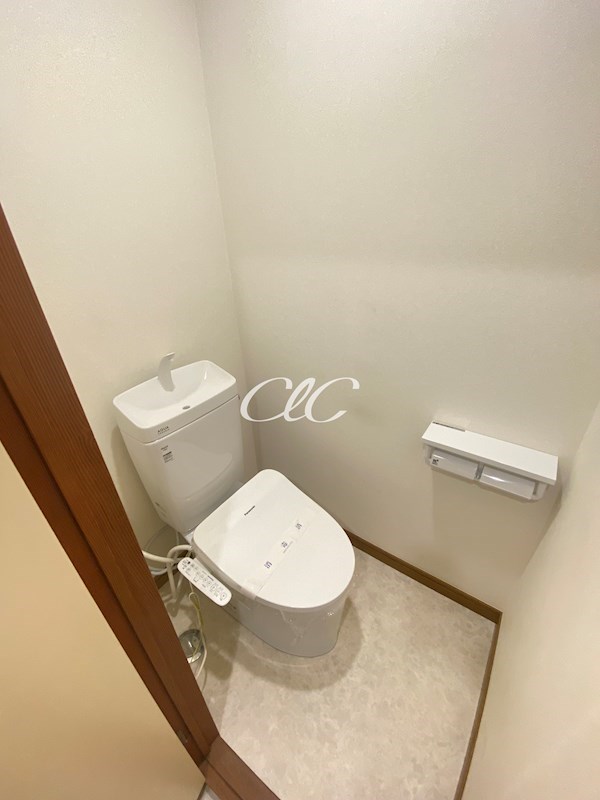 SK小松川 その他3