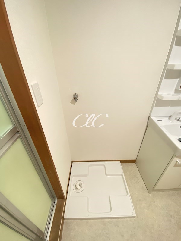 SK小松川 その他4