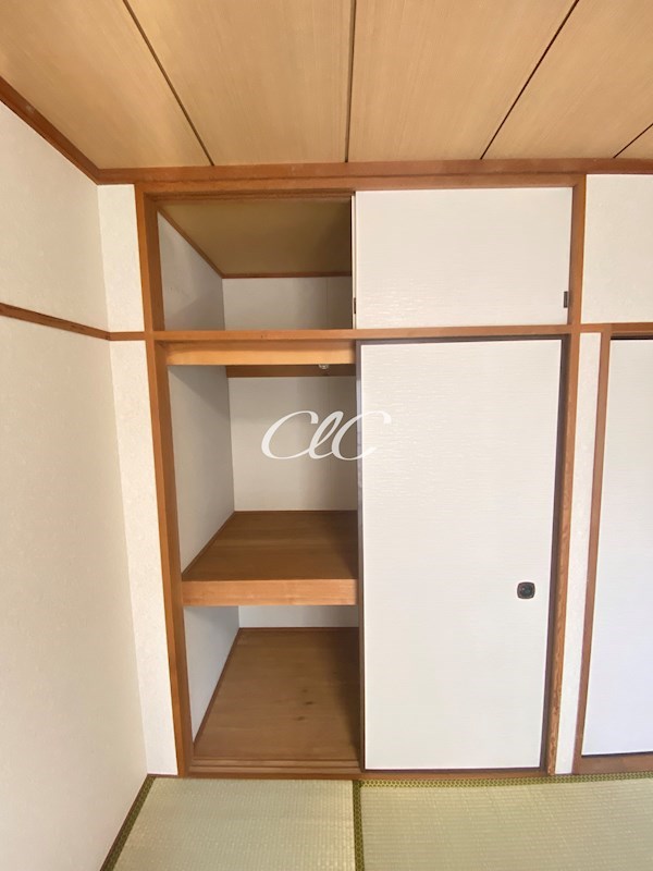 SK小松川 その他5