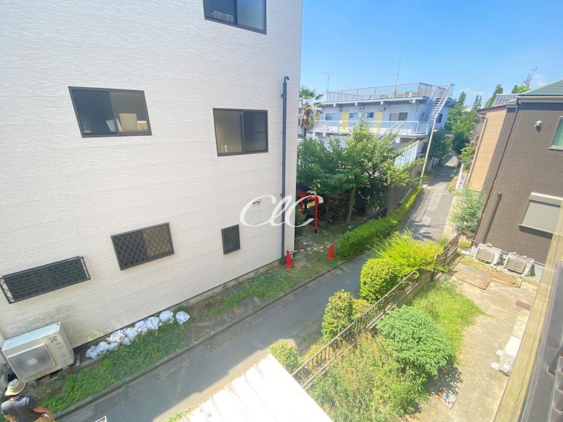 SK小松川 その他6