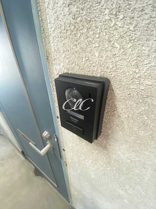 SK小松川 その他7