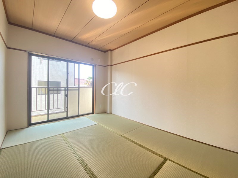 SK小松川 その他8