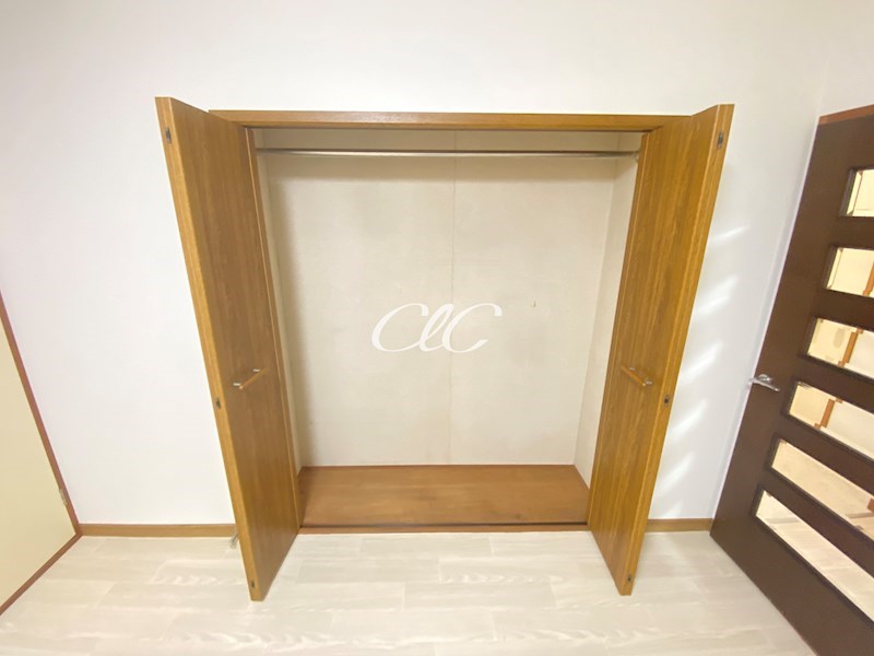 SK小松川 その他9