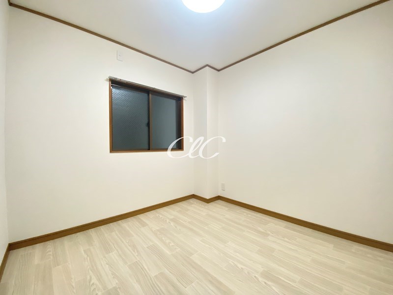 SK小松川 その他10